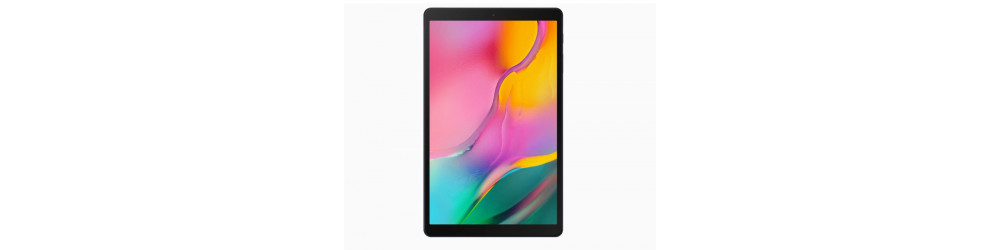 Samsung galaxy Tab A10.1 wifi-4G Rs. 12869 to Rs. 12999